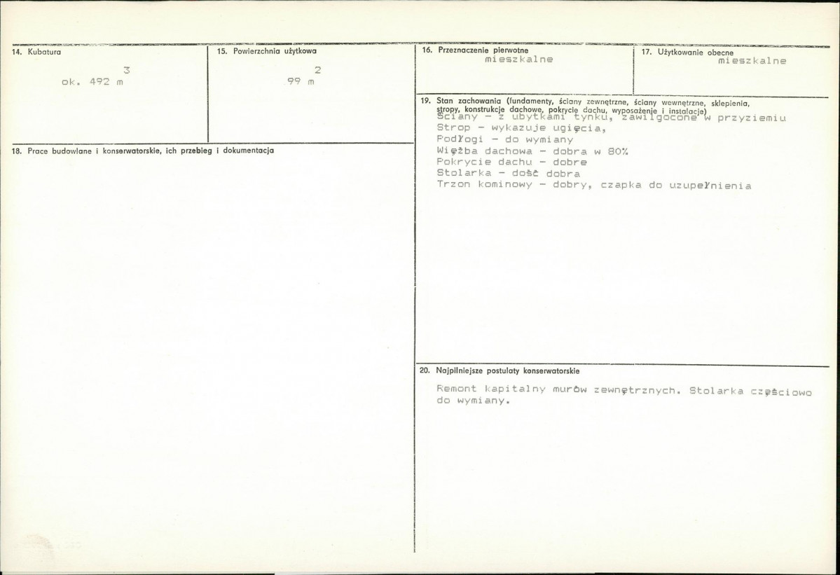 Karta biała, skan nr 3