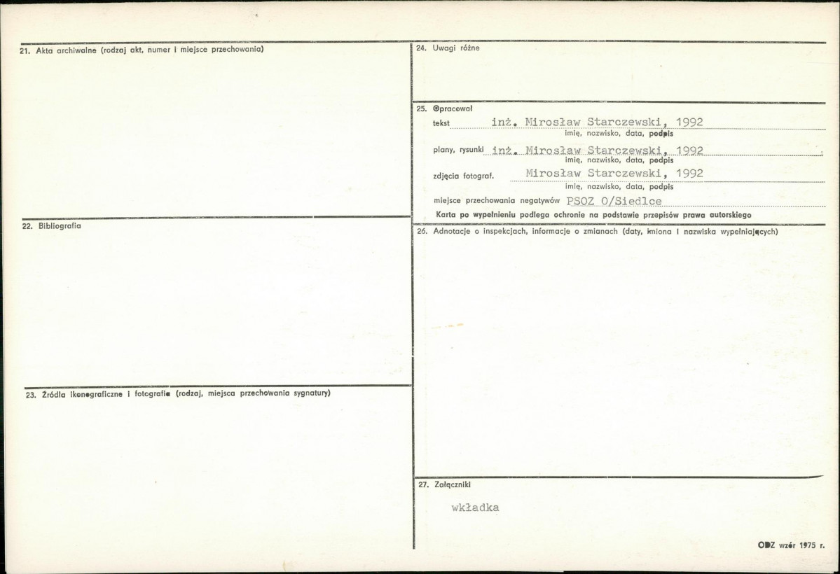 Karta biała, skan nr 4