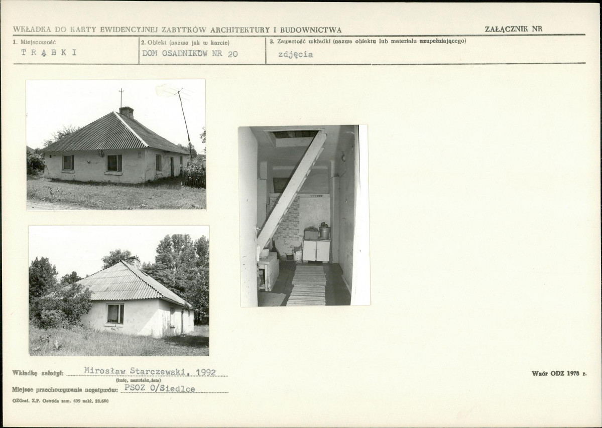 Karta biała, skan nr 5