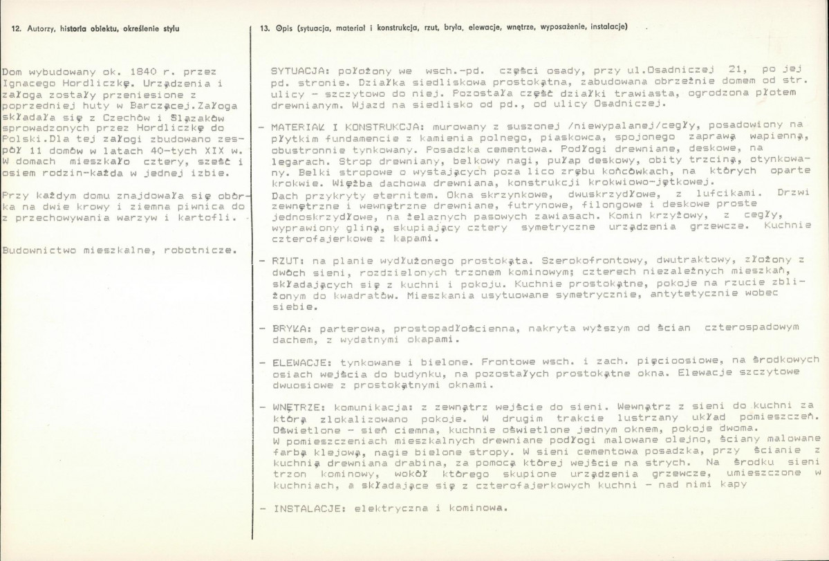 Karta biała, skan nr 2