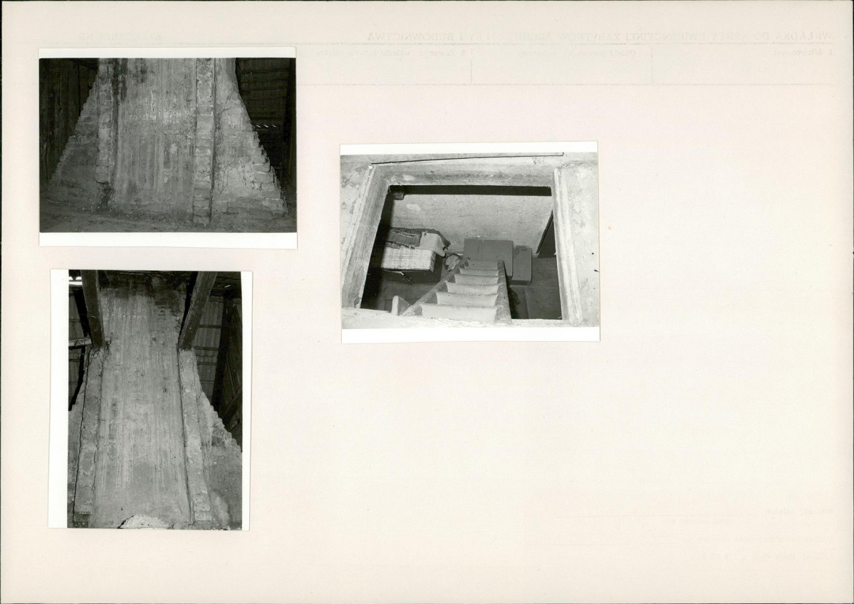 Karta biała, skan nr 6