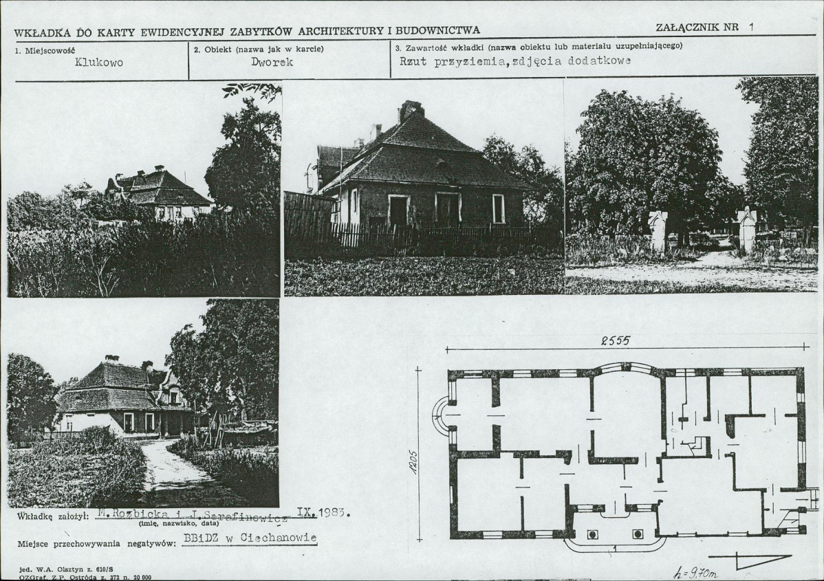 KB - Karta biała, skan nr 5