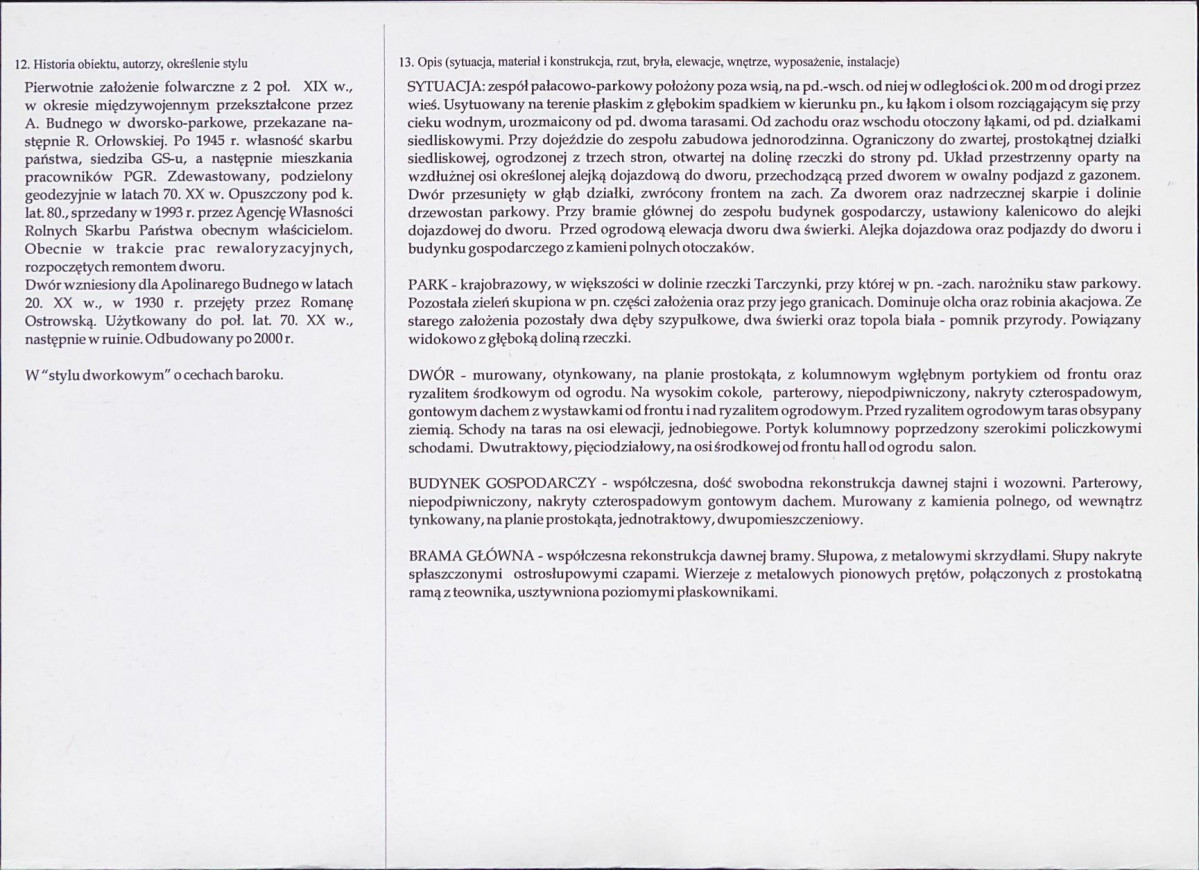 Karta biała, skan nr 2