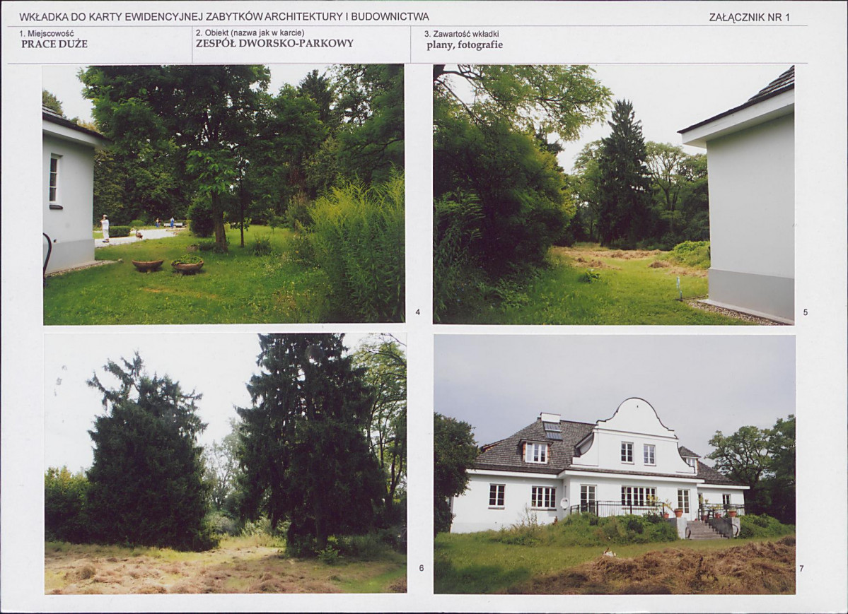 Karta biała, skan nr 5