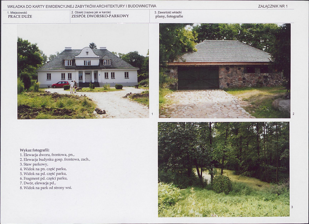 Karta biała, skan nr 6