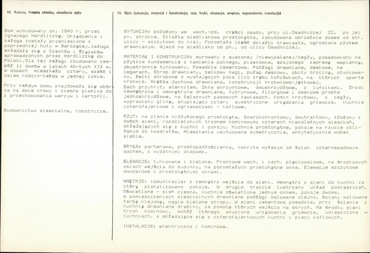 Karta biała, skan nr 2