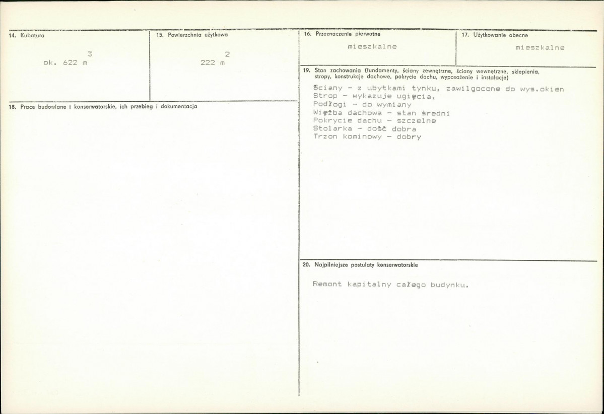 Karta biała, skan nr 3