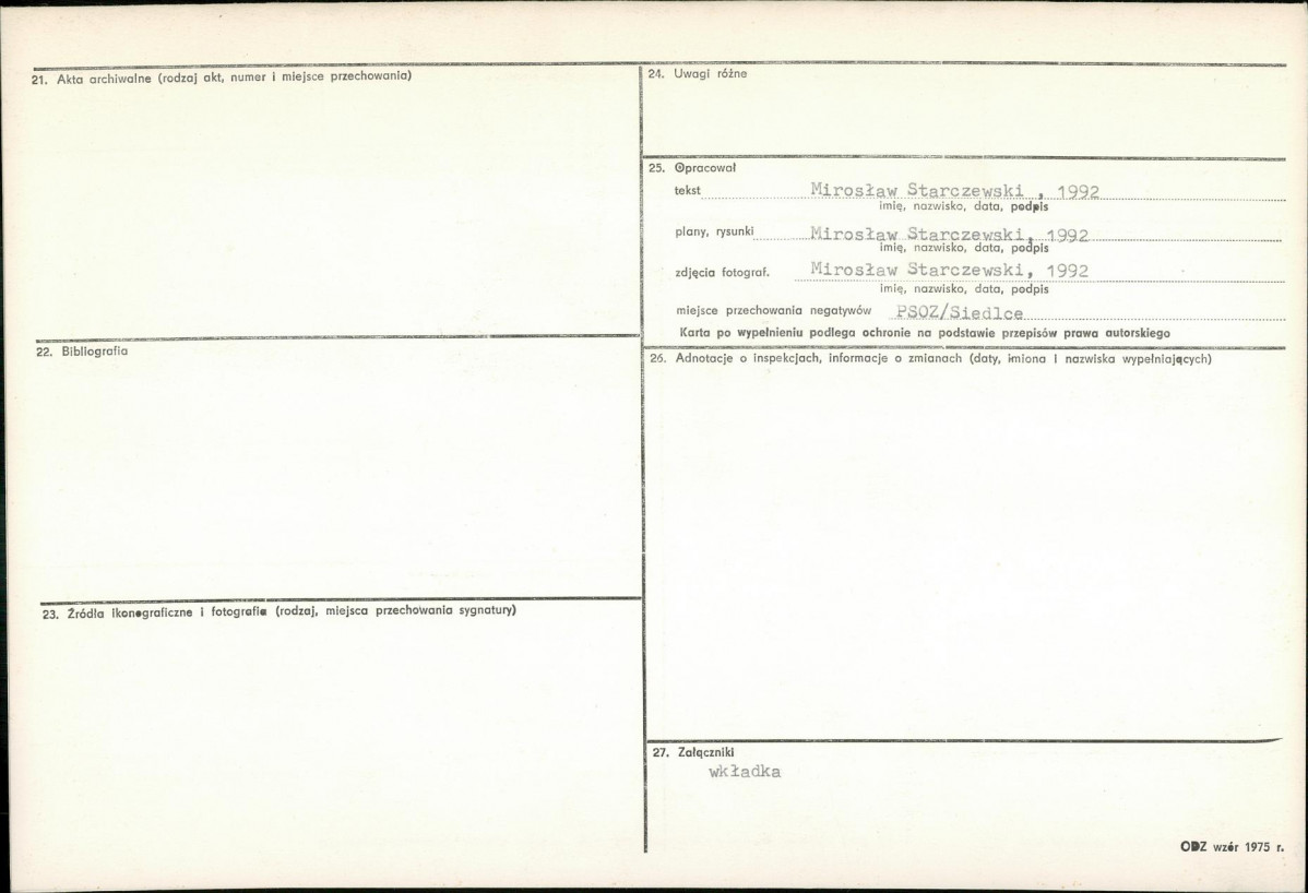 Karta biała, skan nr 4