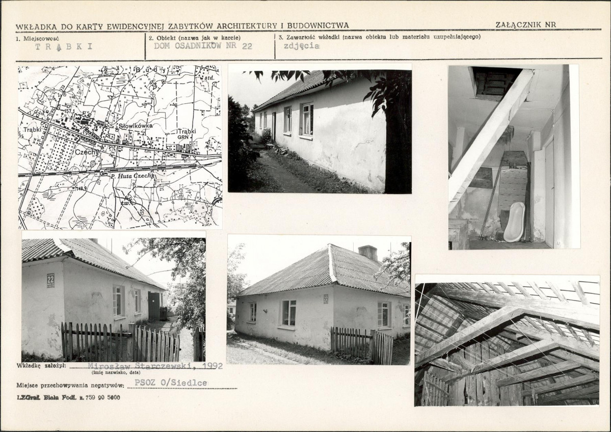 Karta biała, skan nr 5