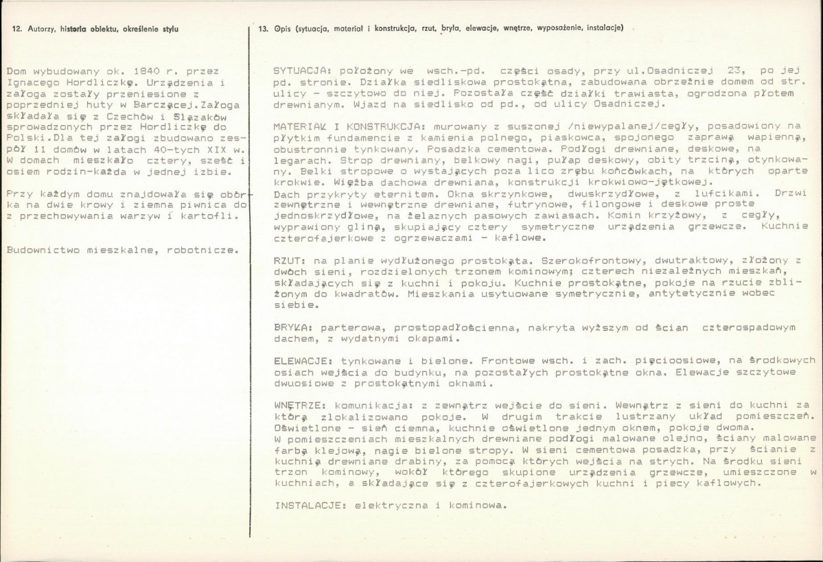 Karta biała, skan nr 2