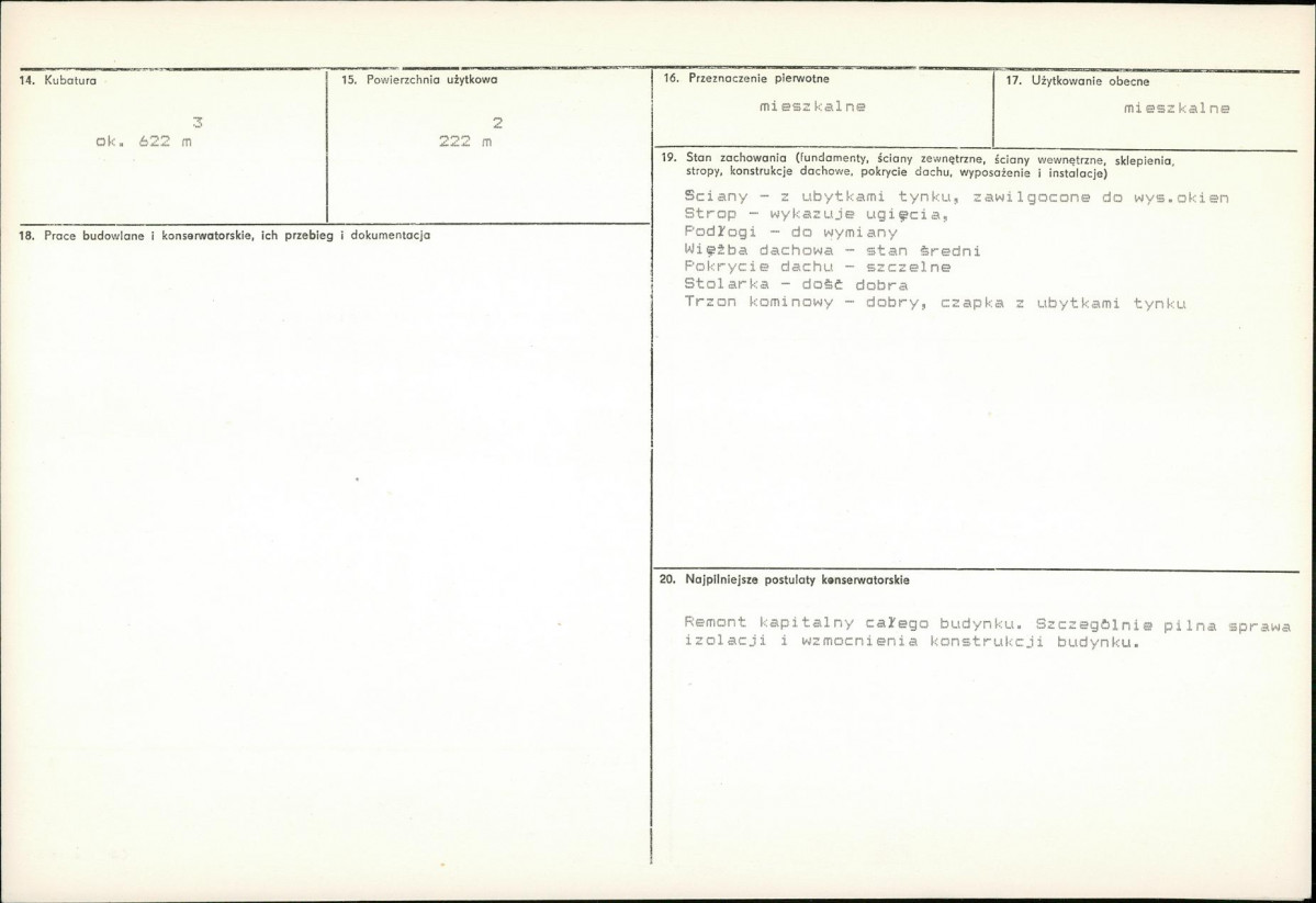 Karta biała, skan nr 3
