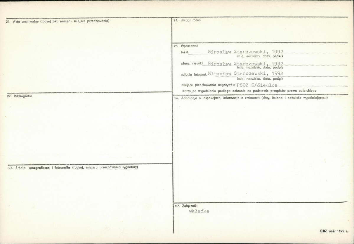 Karta biała, skan nr 4