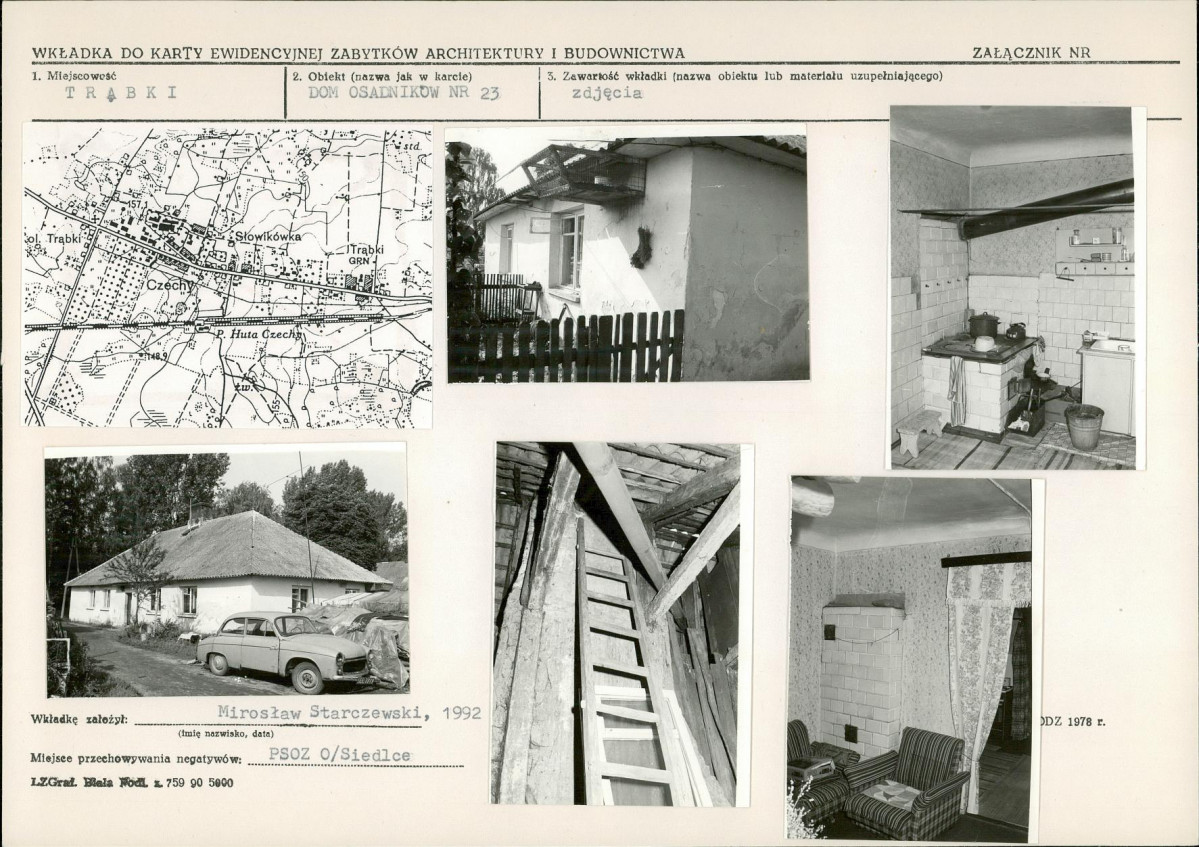 Karta biała, skan nr 5