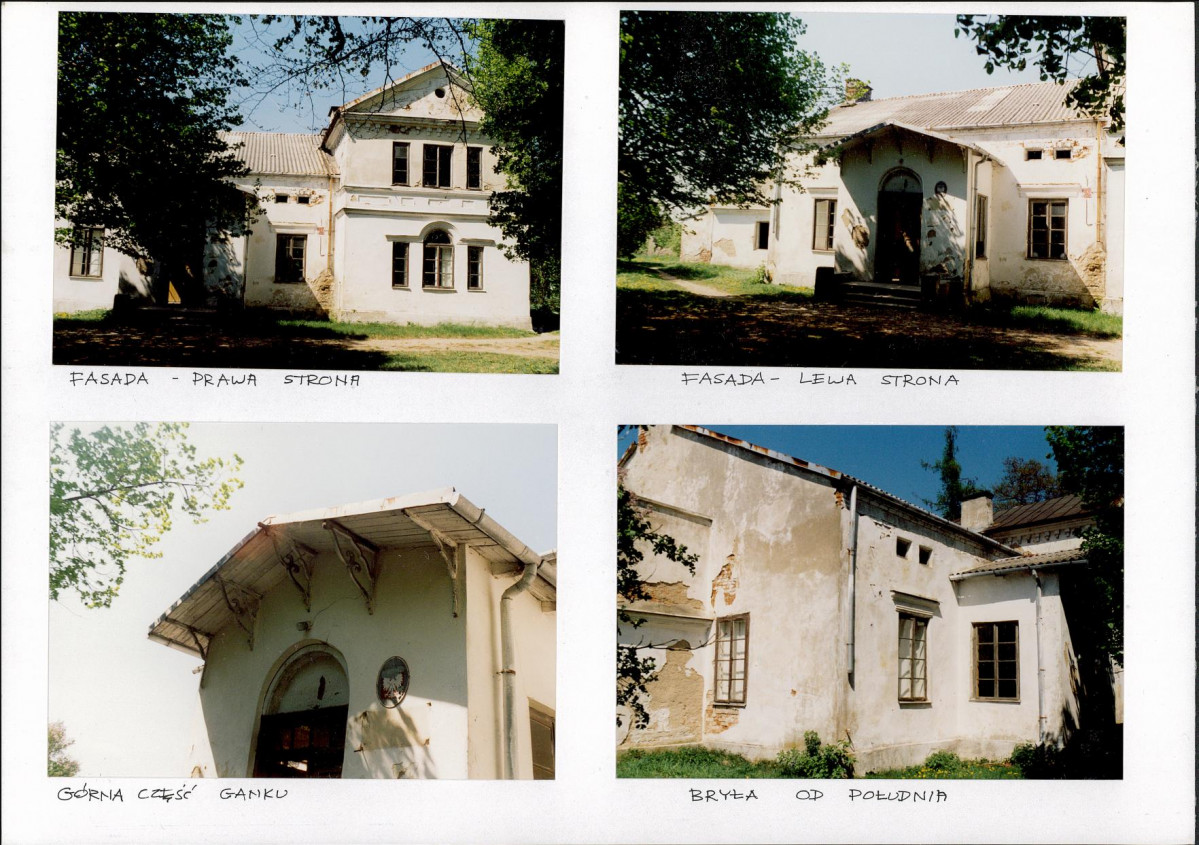 KB - Karta biała, skan nr 6