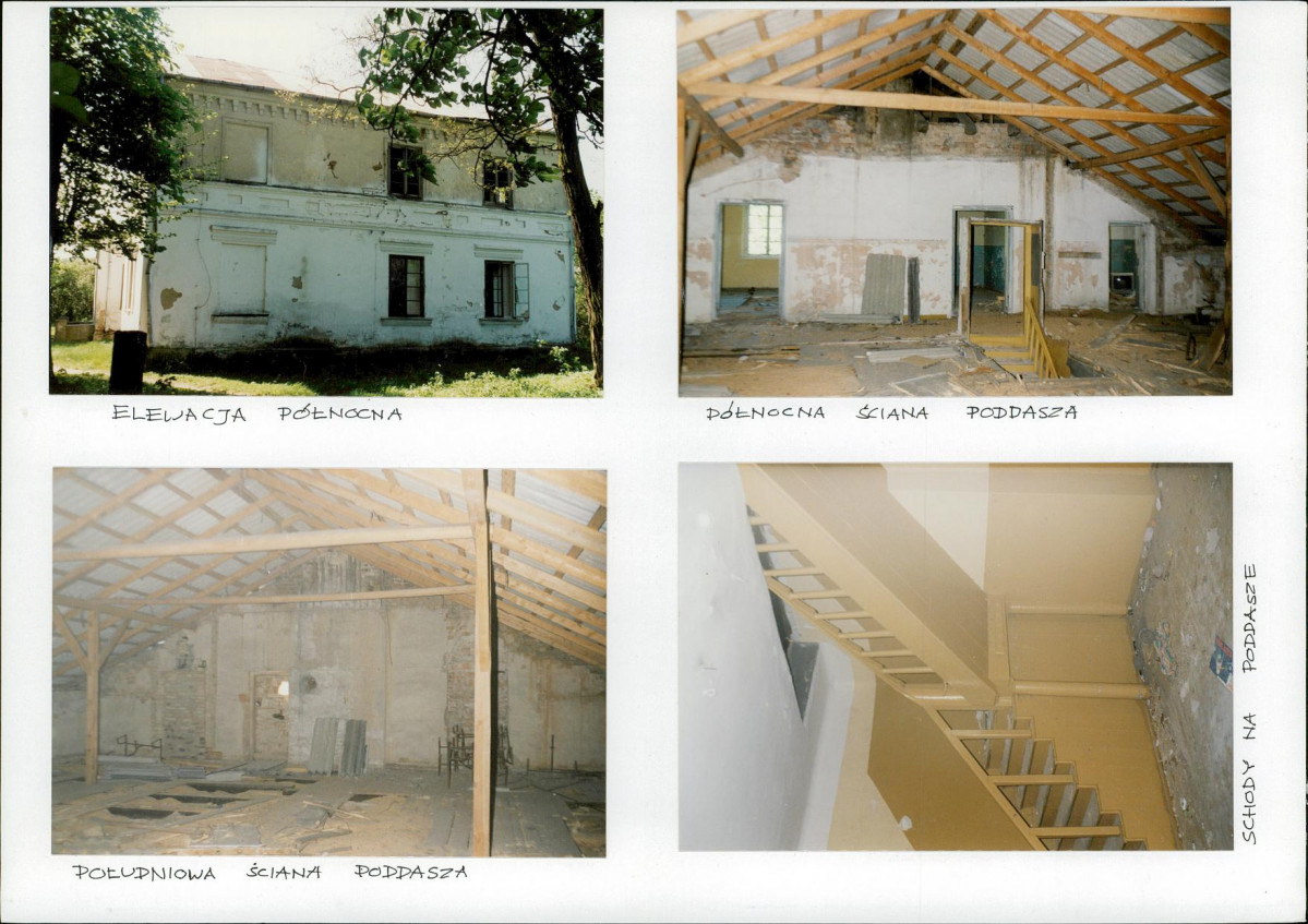 KB - Karta biała, skan nr 8