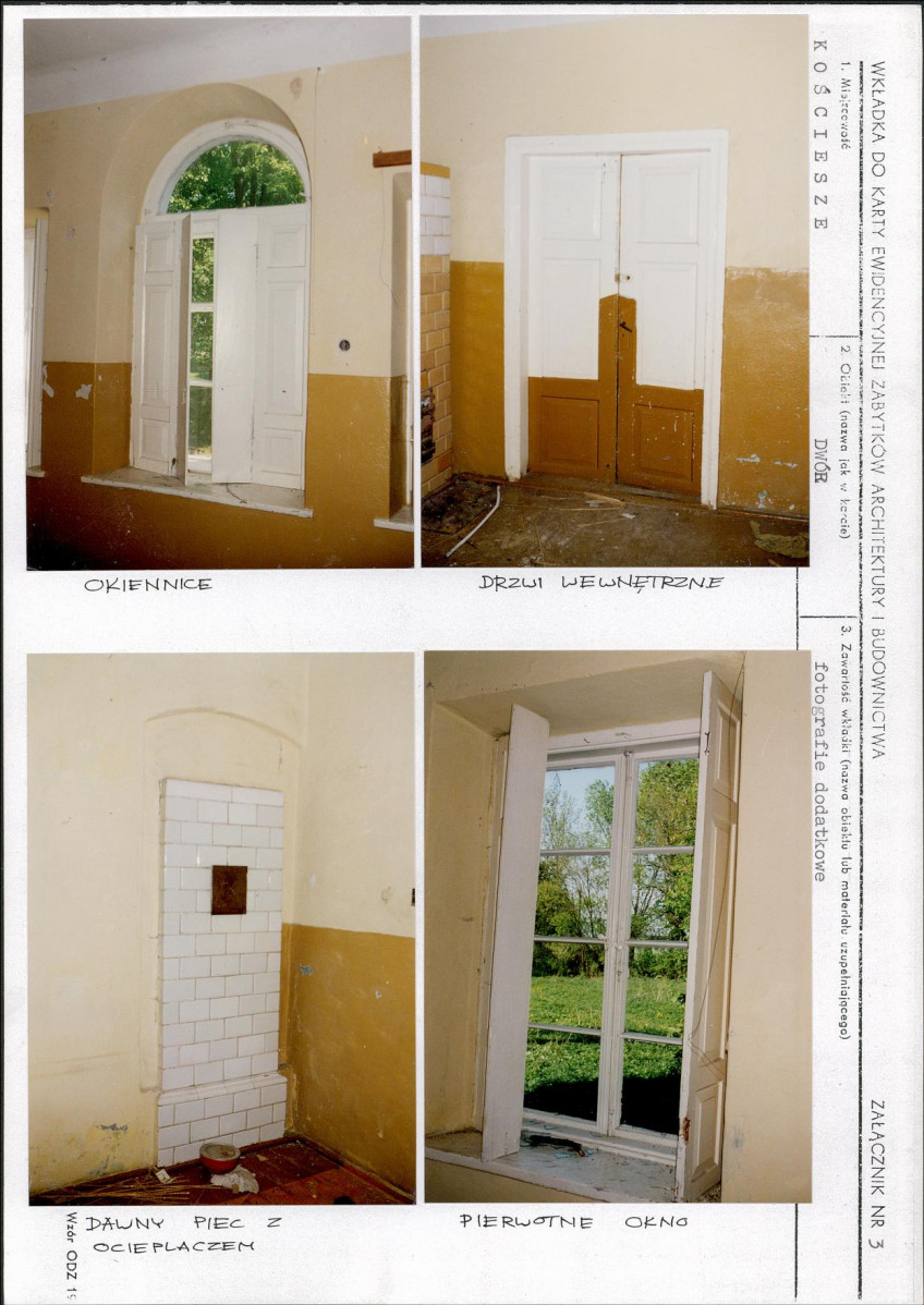 KB - Karta biała, skan nr 9