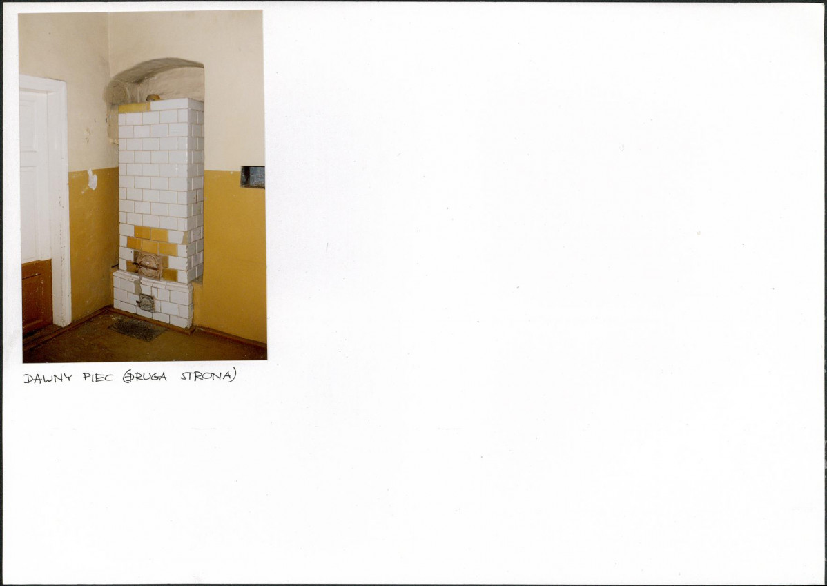 KB - Karta biała, skan nr 10