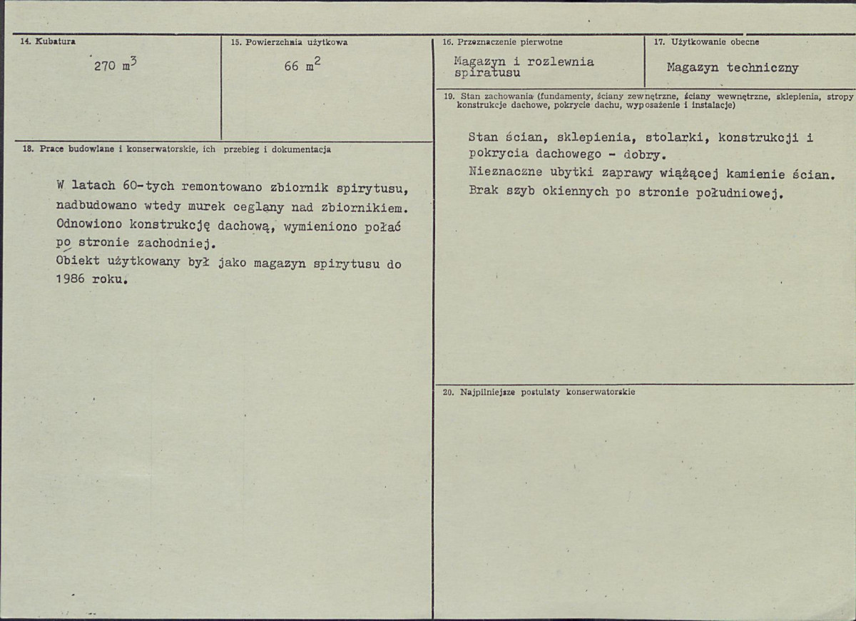 Karta biała, skan nr 3