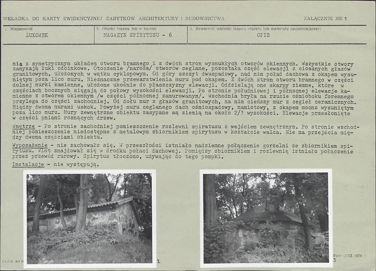 Karta biała, skan nr 5