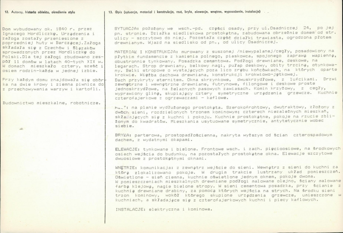 Karta biała, skan nr 2