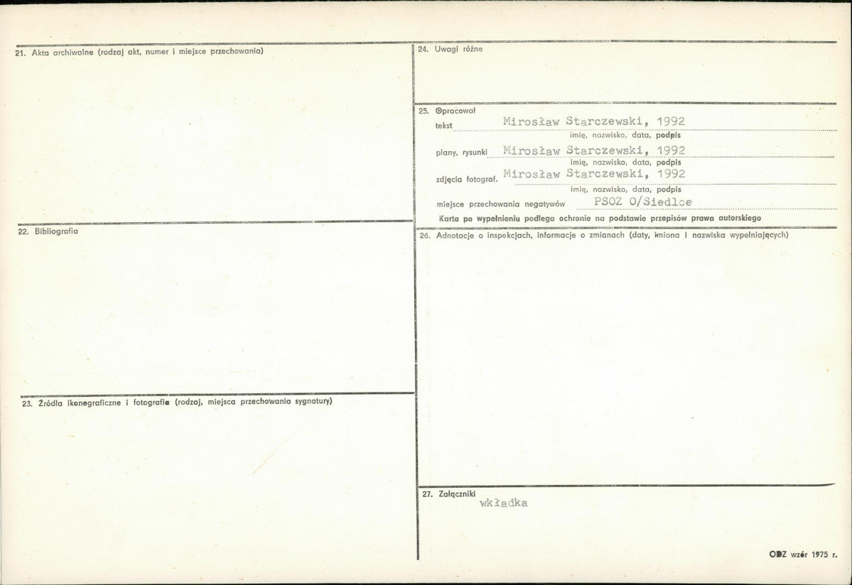 Karta biała, skan nr 4