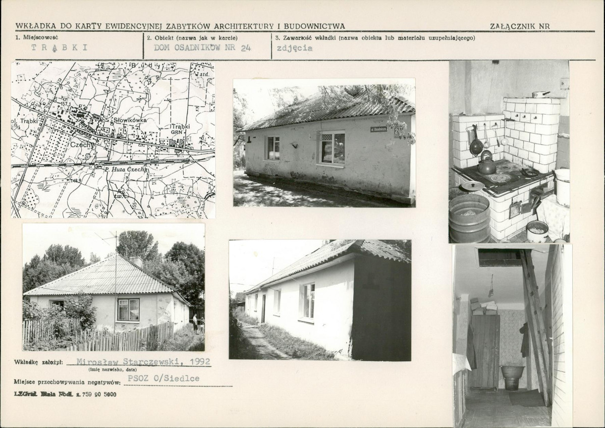 Karta biała, skan nr 5