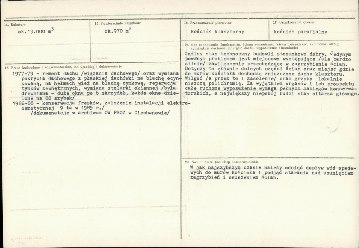 KB - Karta biała, skan nr 3