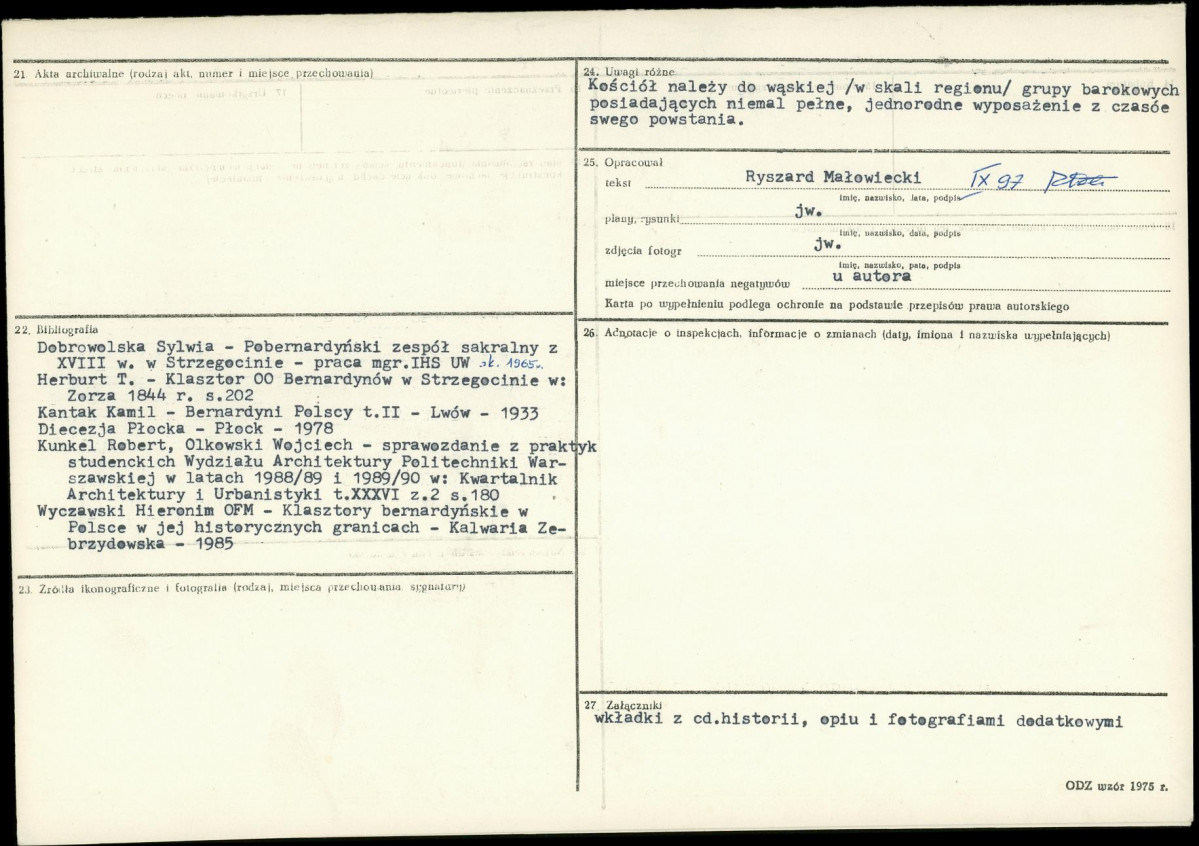 KB - Karta biała, skan nr 4