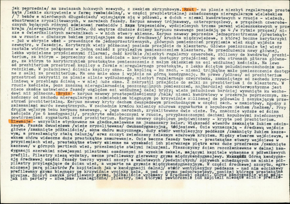 KB - Karta biała, skan nr 6