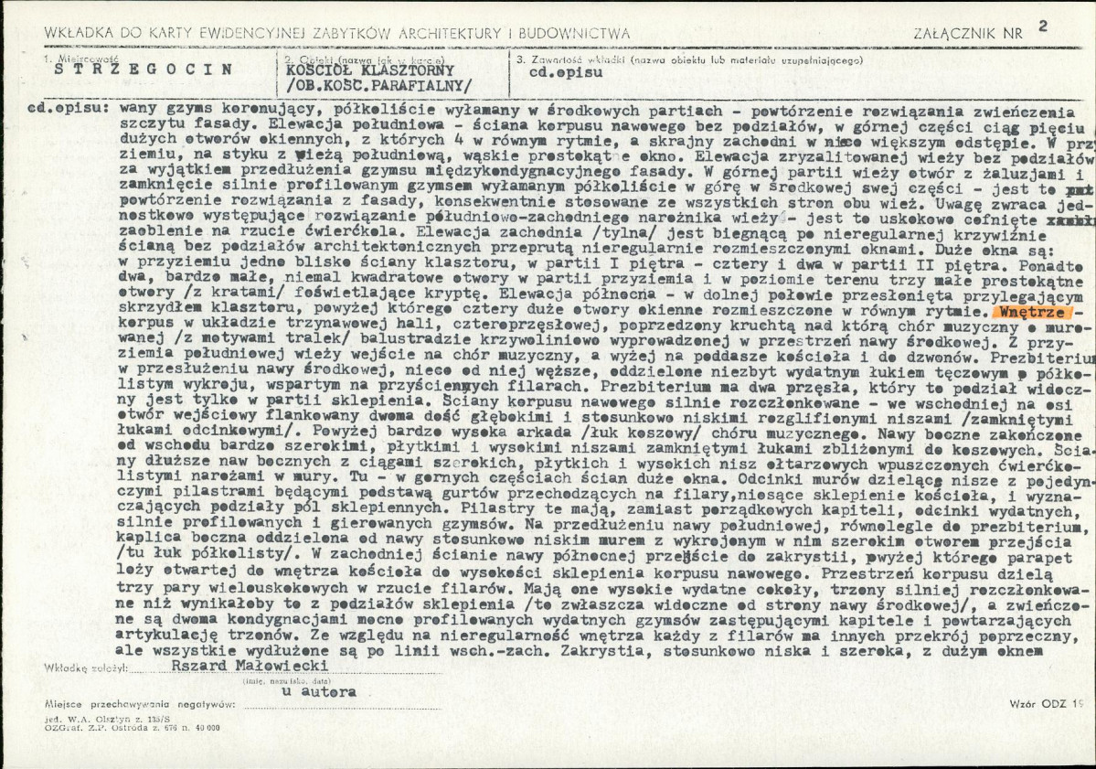 KB - Karta biała, skan nr 7