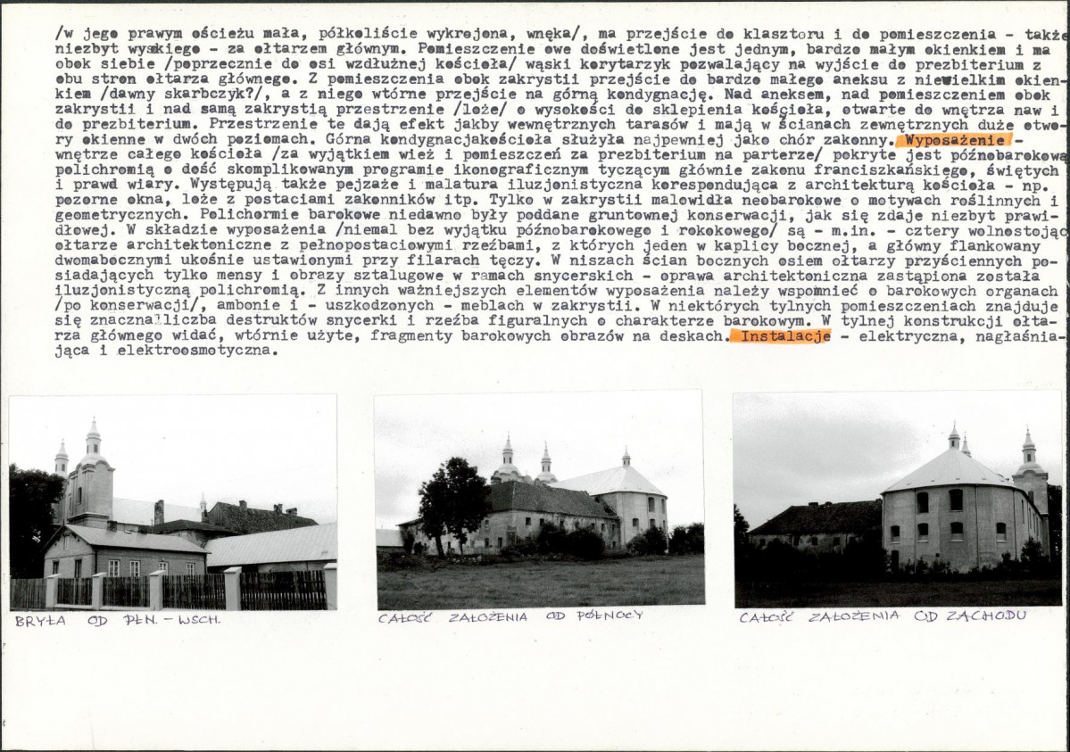 KB - Karta biała, skan nr 8