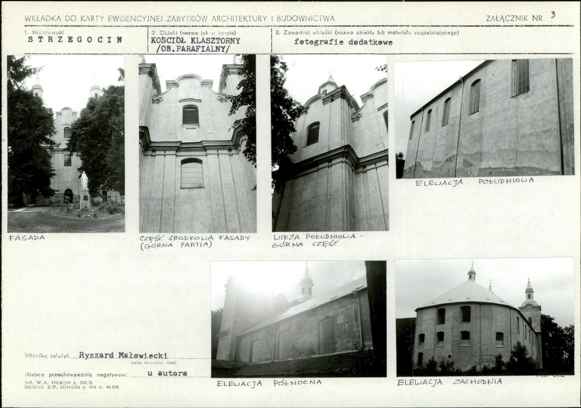 KB - Karta biała, skan nr 9