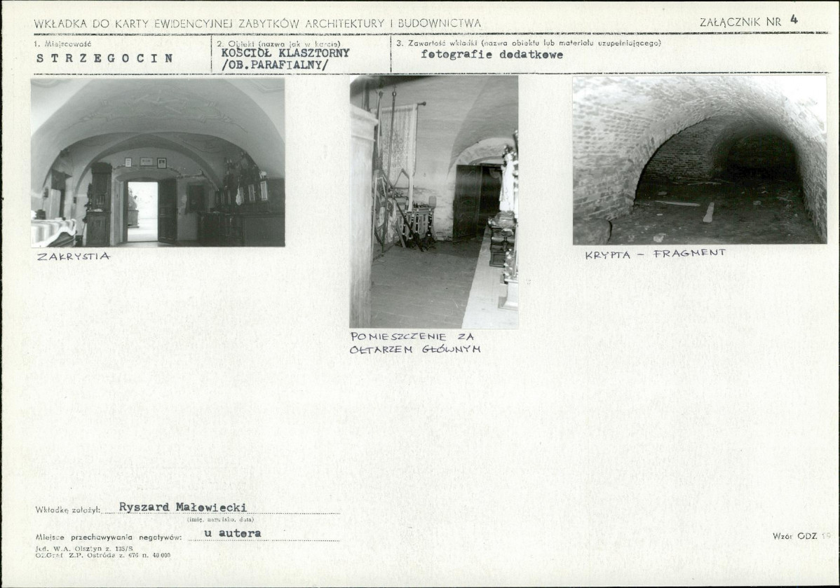 KB - Karta biała, skan nr 11