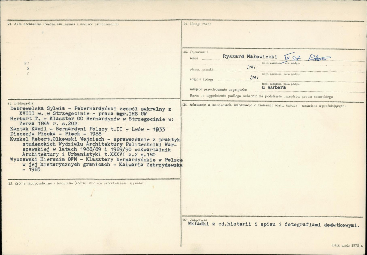 KB - Karta biała, skan nr 4