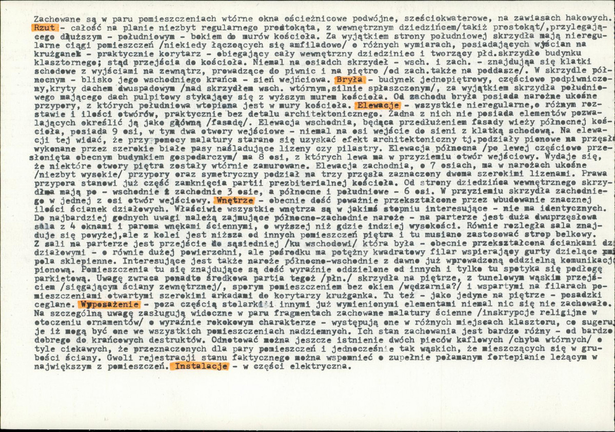 KB - Karta biała, skan nr 6