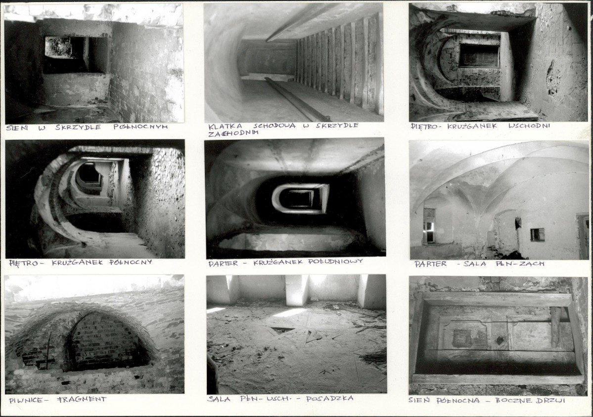 KB - Karta biała, skan nr 8