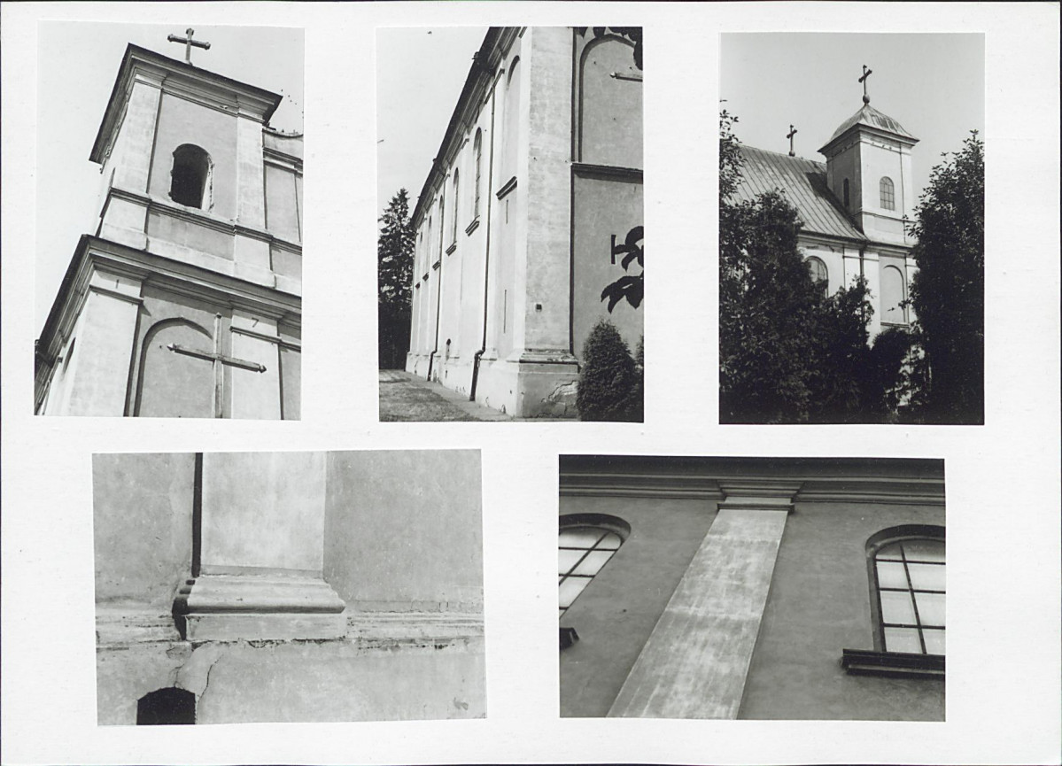 Karta biała, skan nr 8