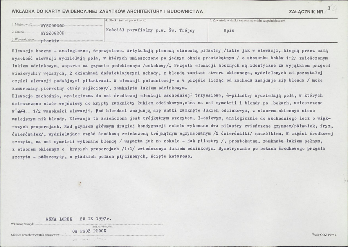 Karta biała, skan nr 11