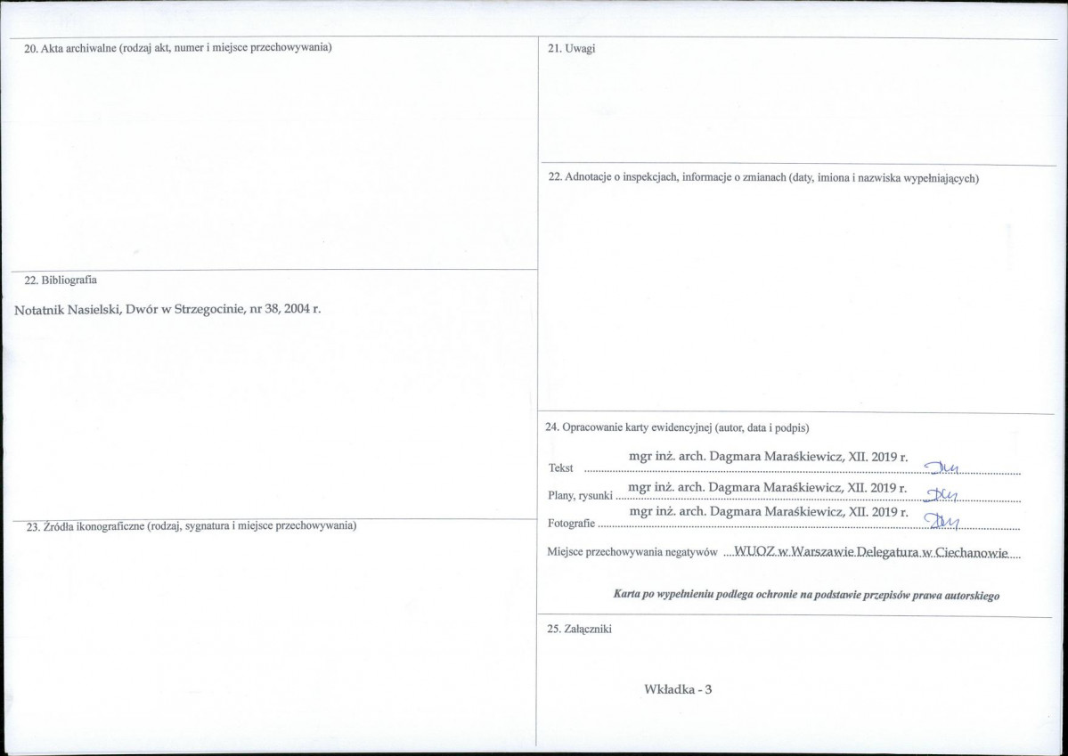 KB - Karta biała, skan nr 4