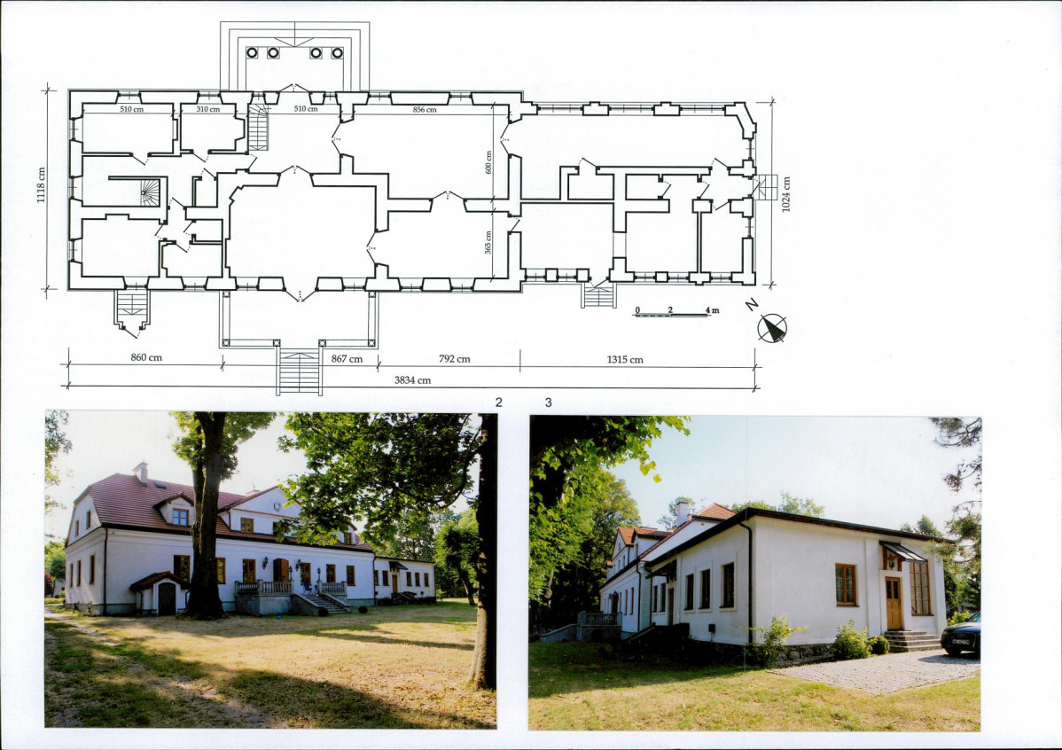 KB - Karta biała, skan nr 6