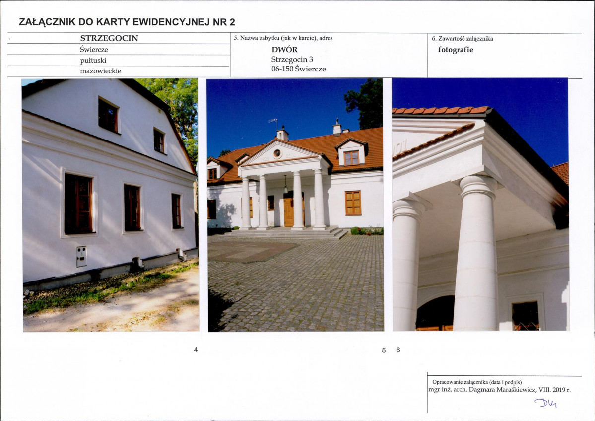 KB - Karta biała, skan nr 7