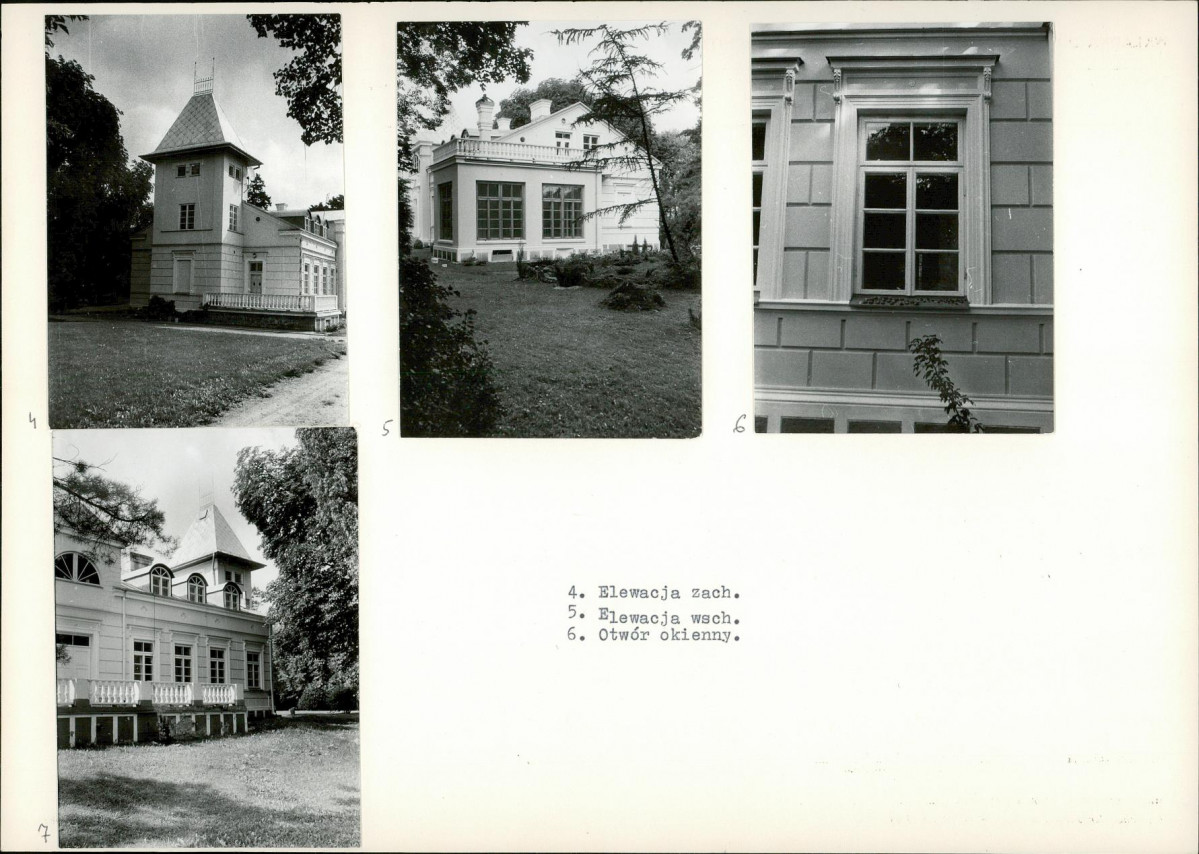 KB - Karta biała, skan nr 7