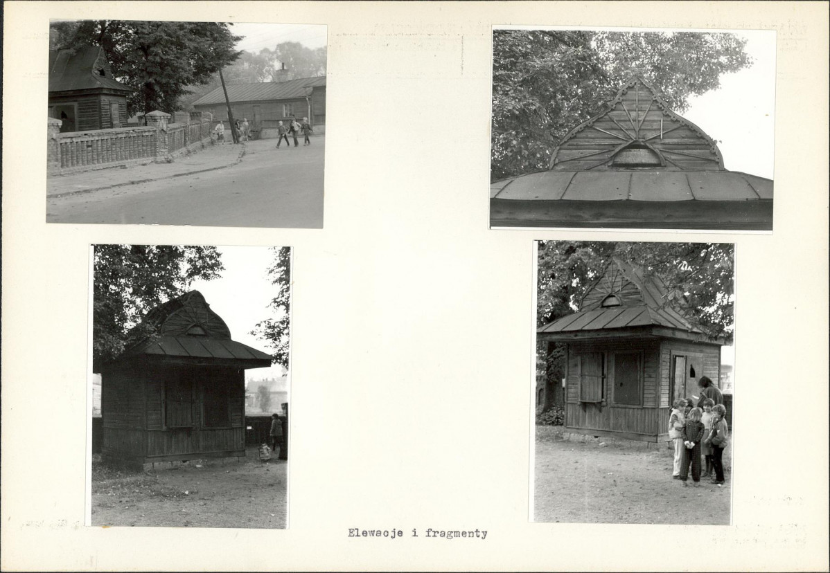 KB - Karta biała, skan nr 6