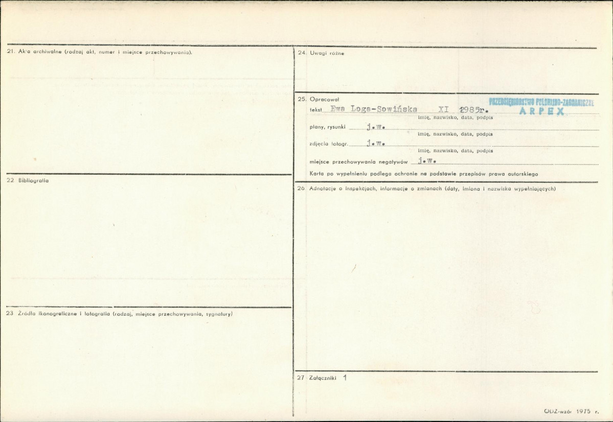 KB - Karta biała, skan nr 4