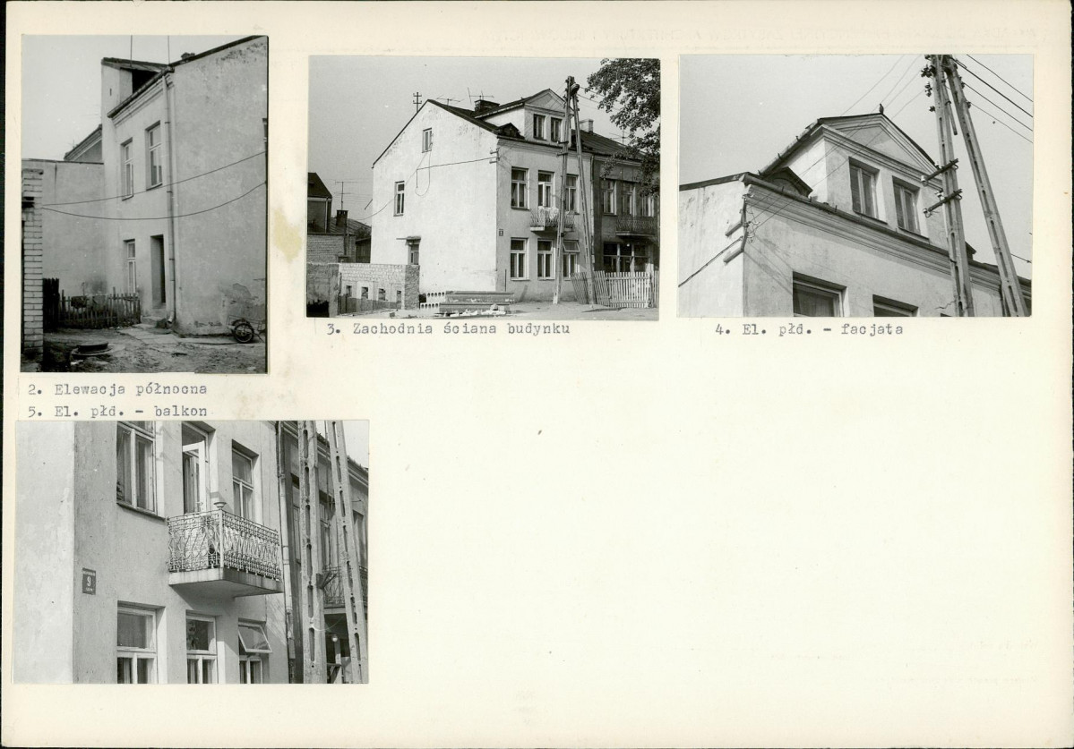 KB - Karta biała, skan nr 6