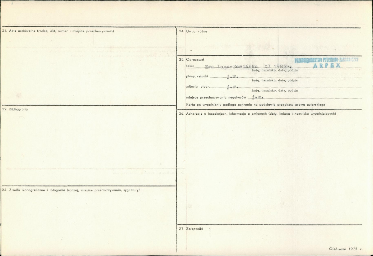 KB - Karta biała, skan nr 4
