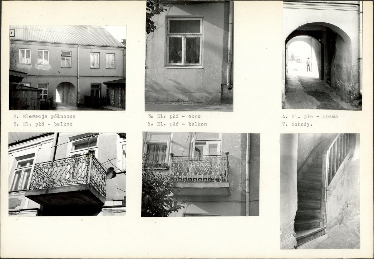 KB - Karta biała, skan nr 6