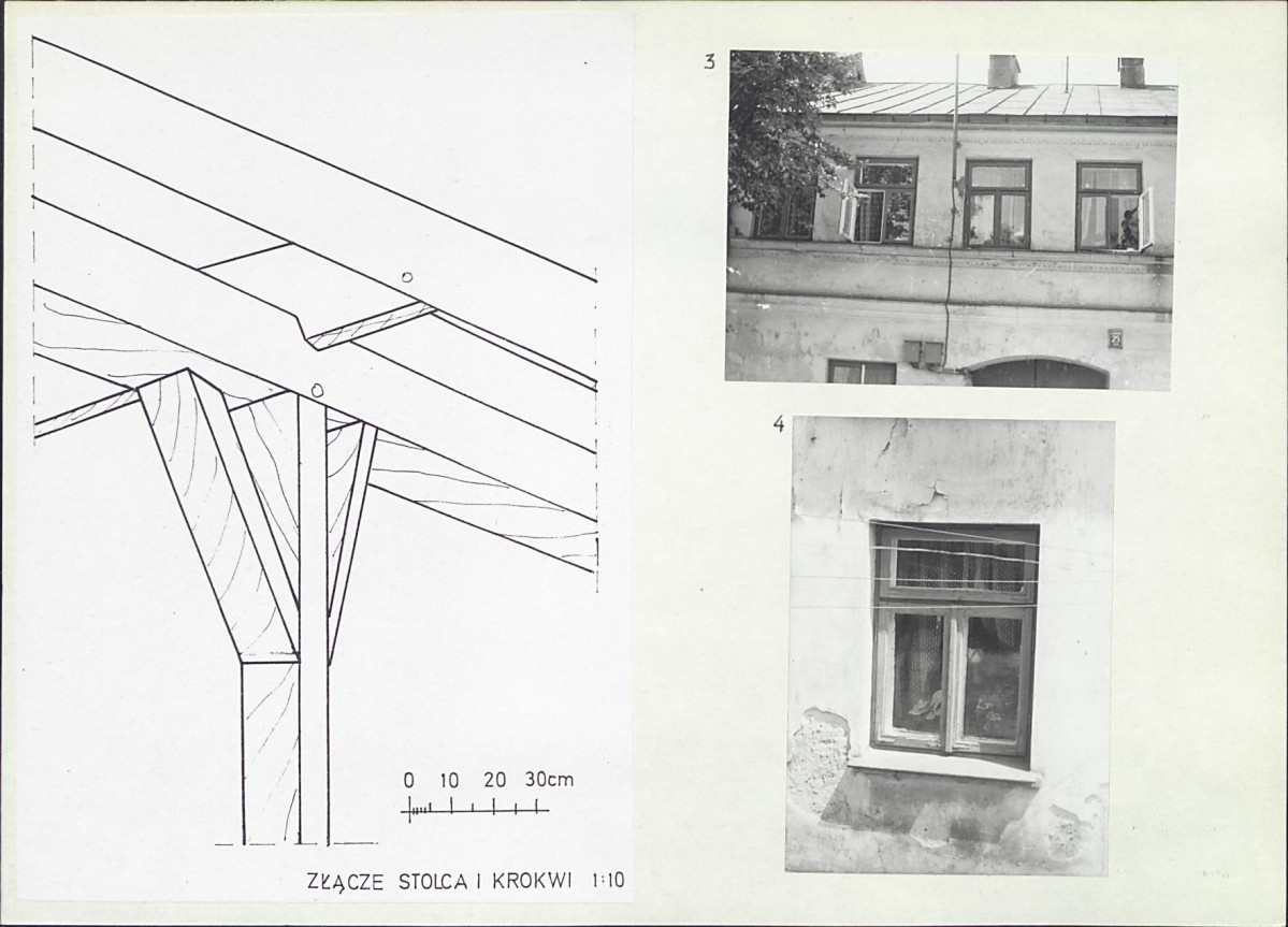 Karta biała, skan nr 8