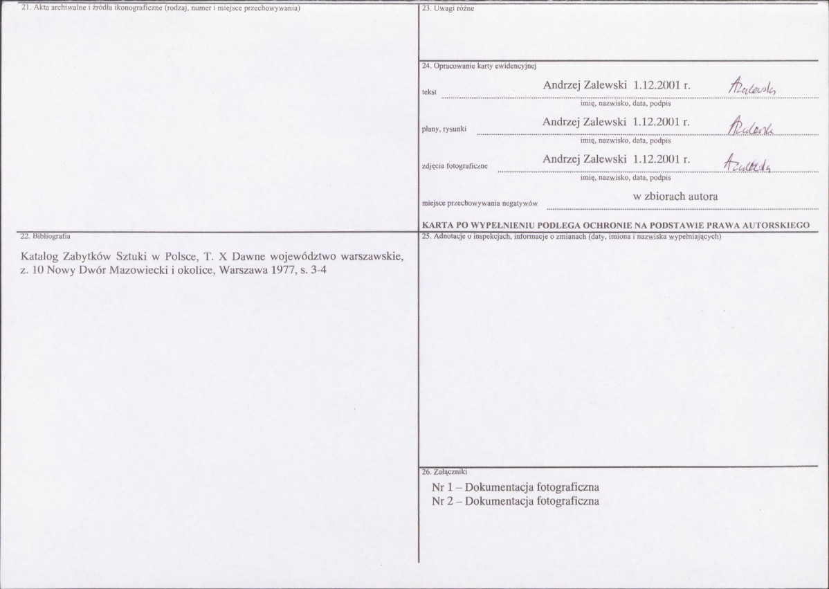 KB - Karta biała, skan nr 4