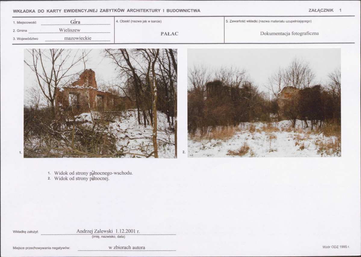 KB - Karta biała, skan nr 5